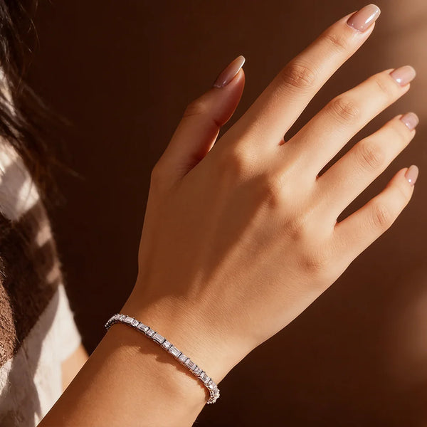 Estavayer Bracelet