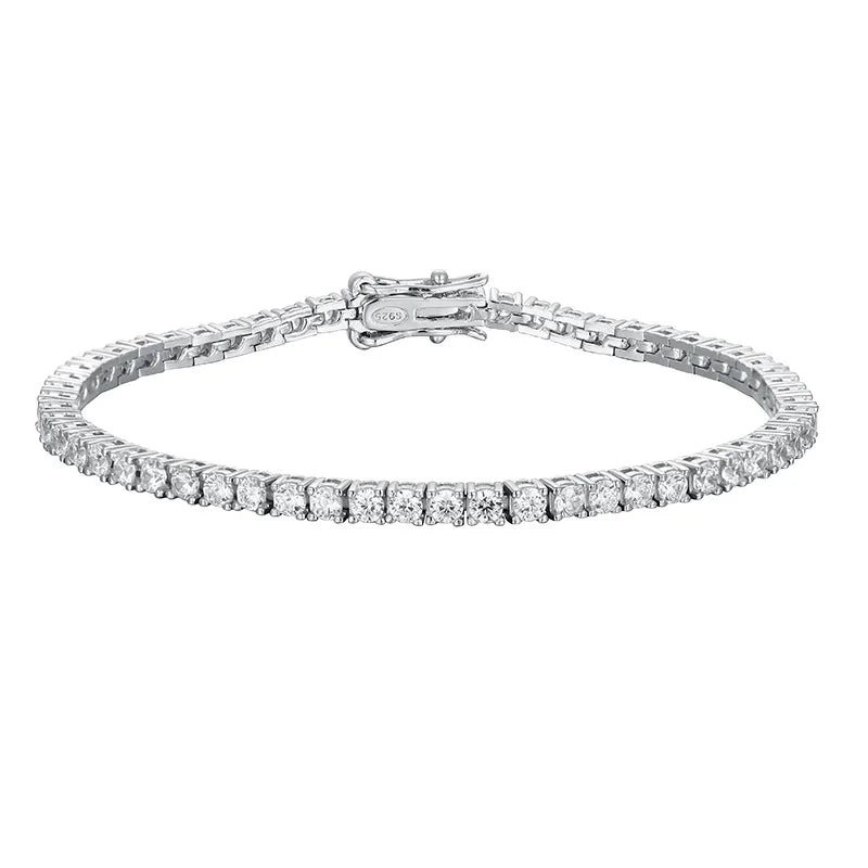 Cully Bracelet