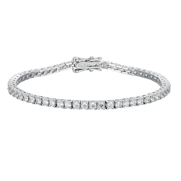 Cully Bracelet