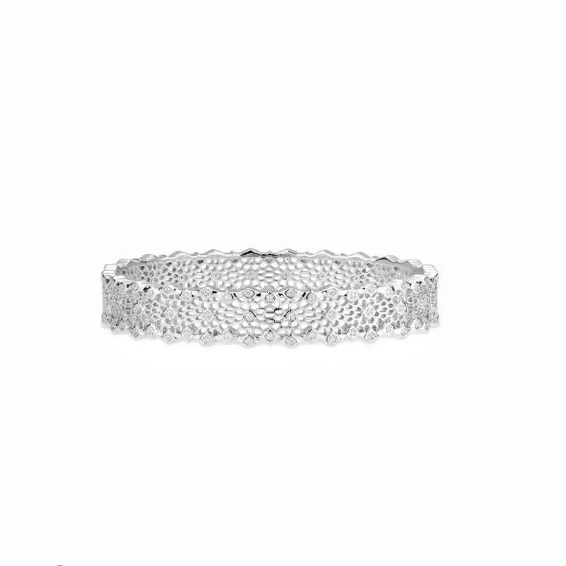 Schwarzsee Bracelets