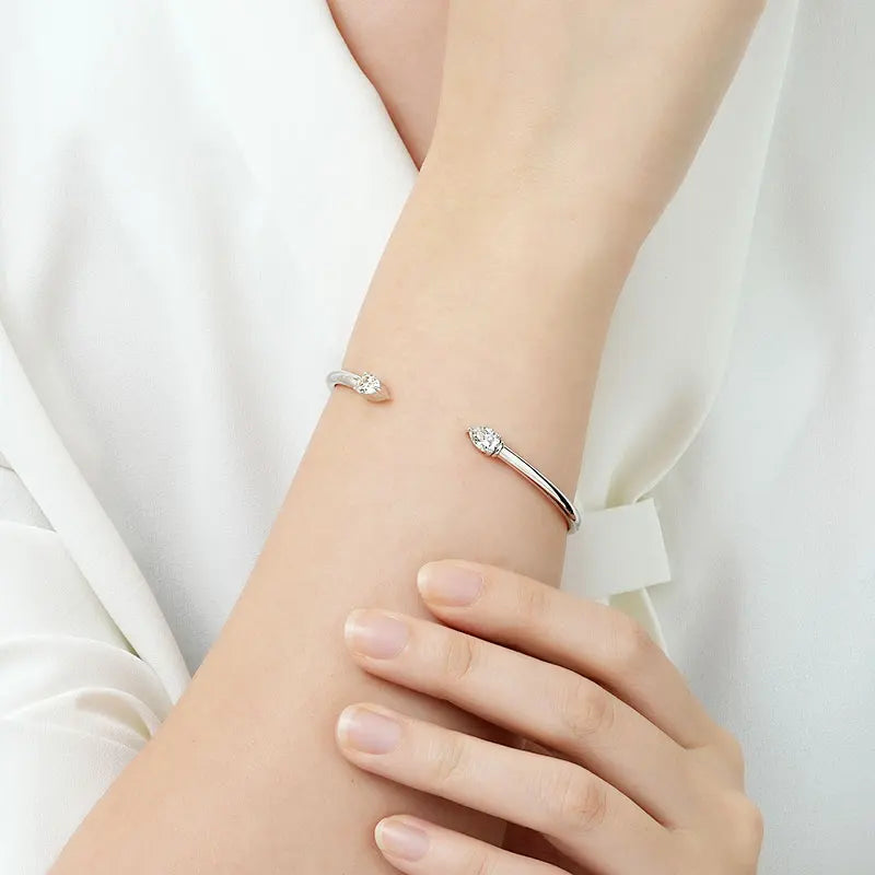 Falera Bracelet