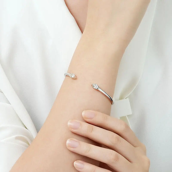 Falera Bracelet