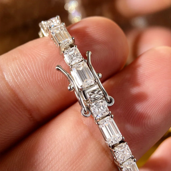 Estavayer Bracelet