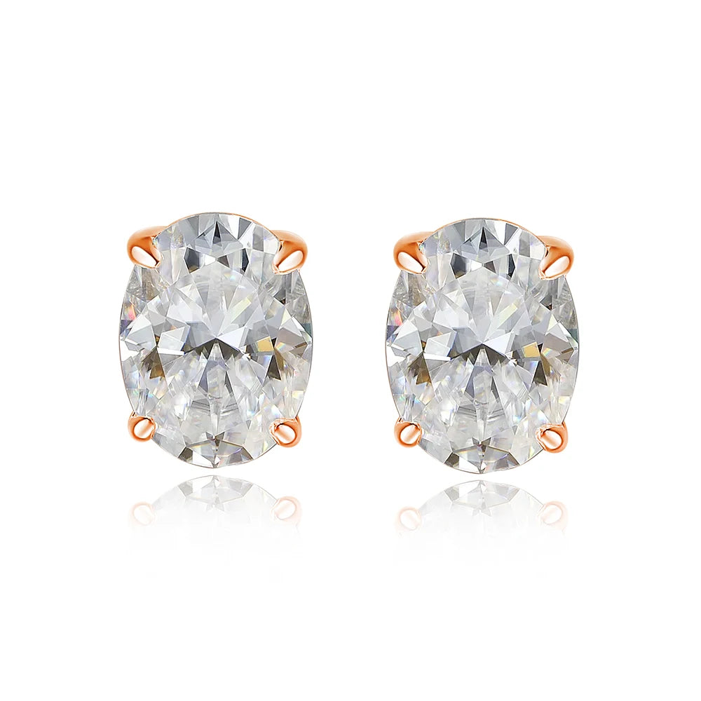 Bever Earrings