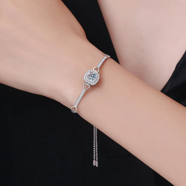 Zollikofen Bracelet