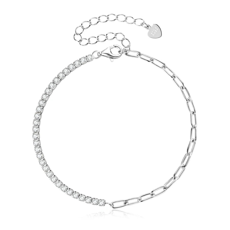 Lutry Bracelet