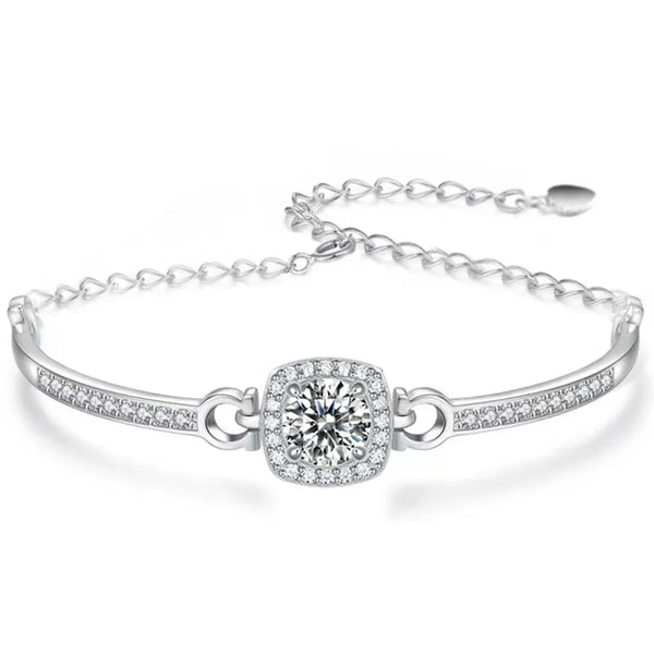 Wetzikon Bracelet