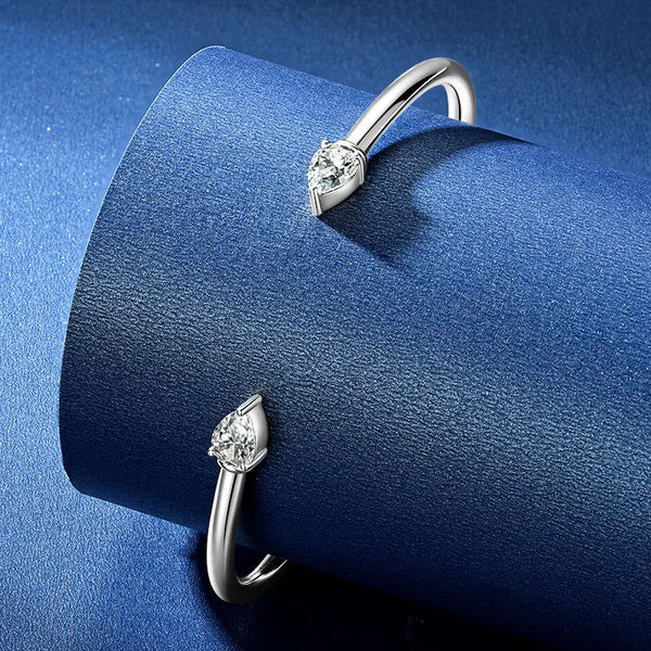 Falera Bracelet