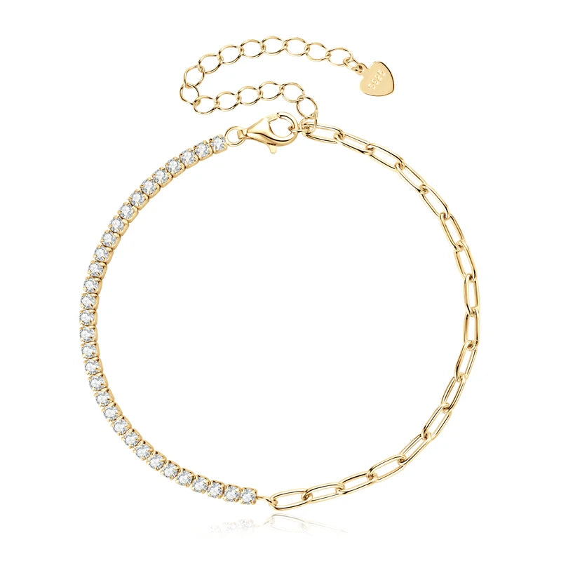Lutry Bracelet