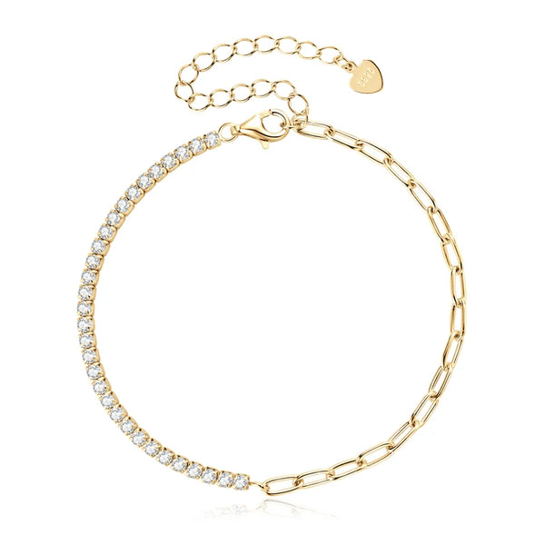 Lutry Bracelet