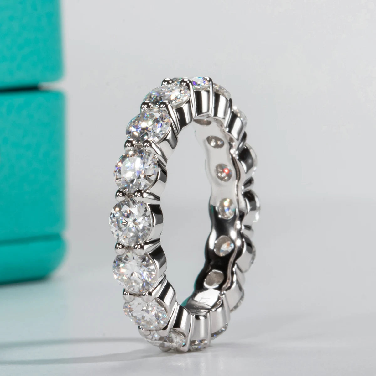 Churwalden Ring