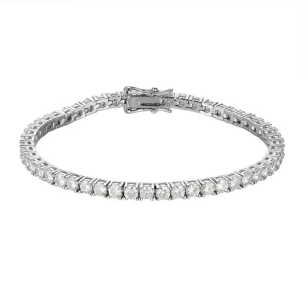 Cully Bracelet
