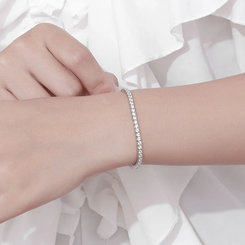 Cully Bracelet