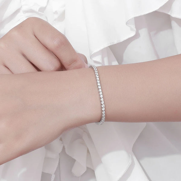 Cully Bracelet