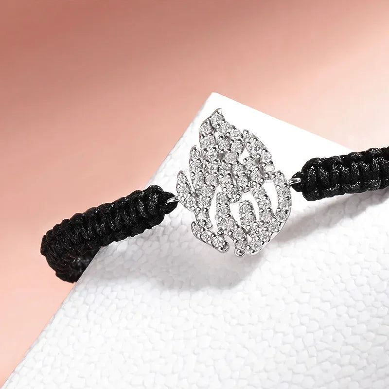 St. Gallen Bracelet