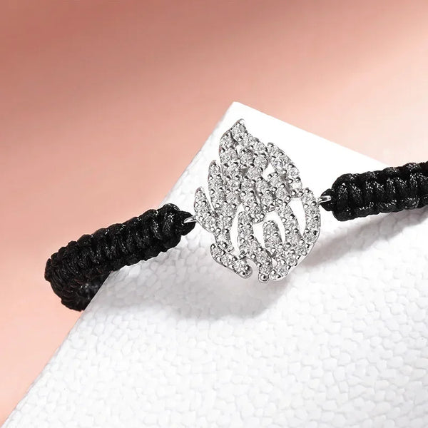 St. Gallen Bracelet