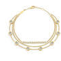 Walenstadt Bracelet