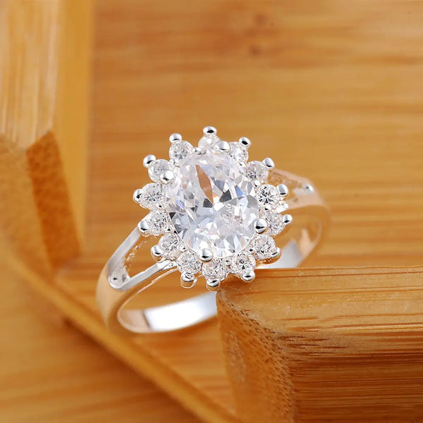 Sils-Maria Ring