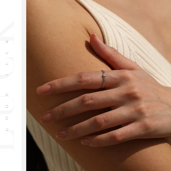 Bellinzona Ring