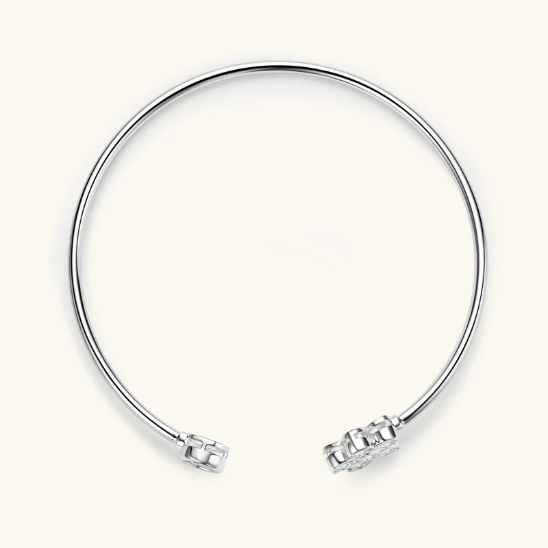 Andeer Bracelet