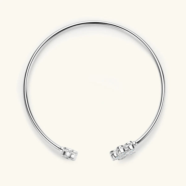 Andeer Bracelet