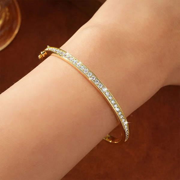 Savognin Bracelet