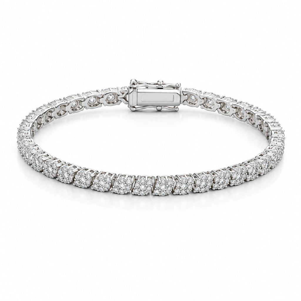 Vitznau Bracelet