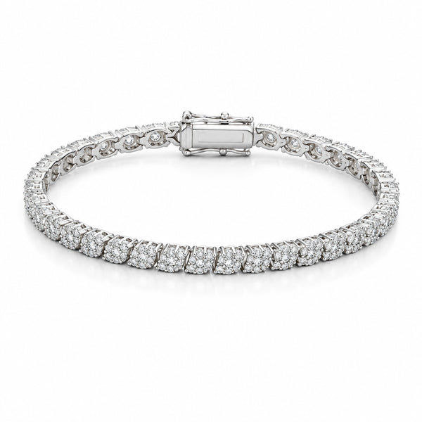 Vitznau Bracelet
