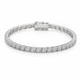 Vitznau Bracelet
