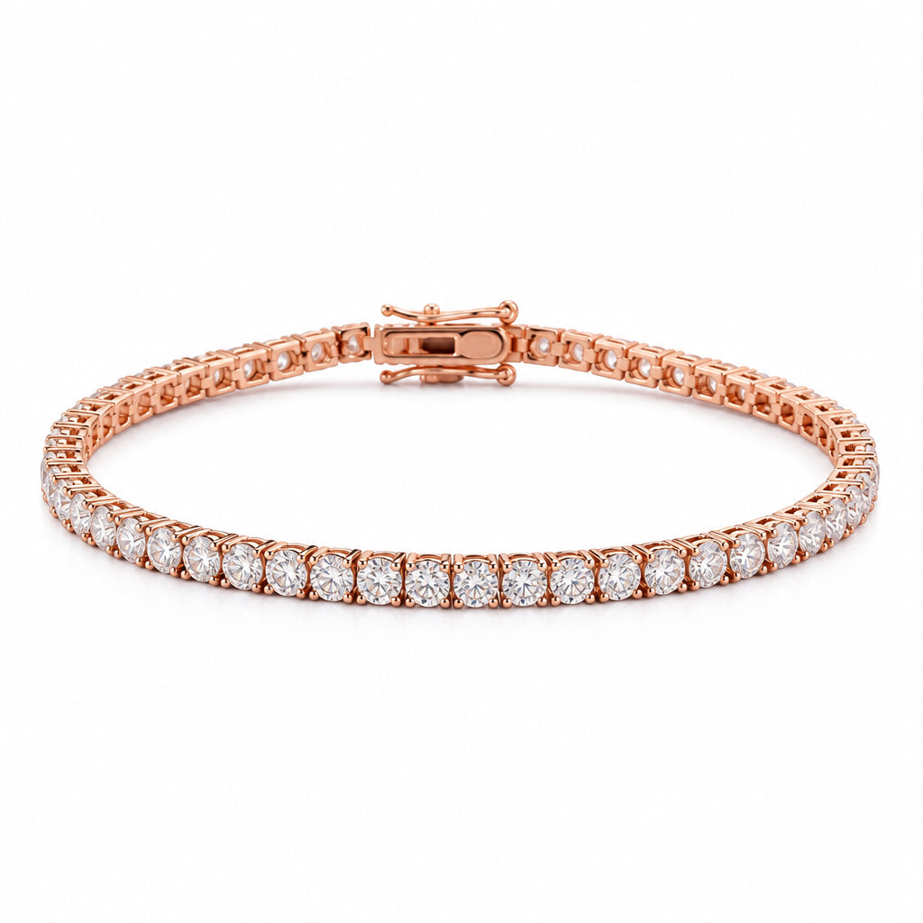 Brunnen Bracelet