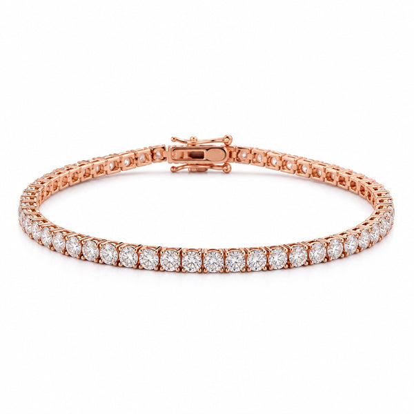 Brunnen Bracelet
