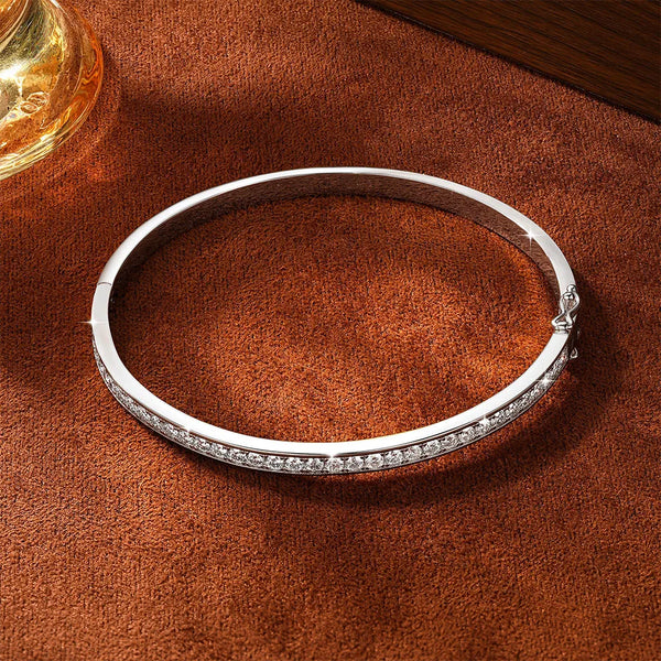 Savognin Bracelet