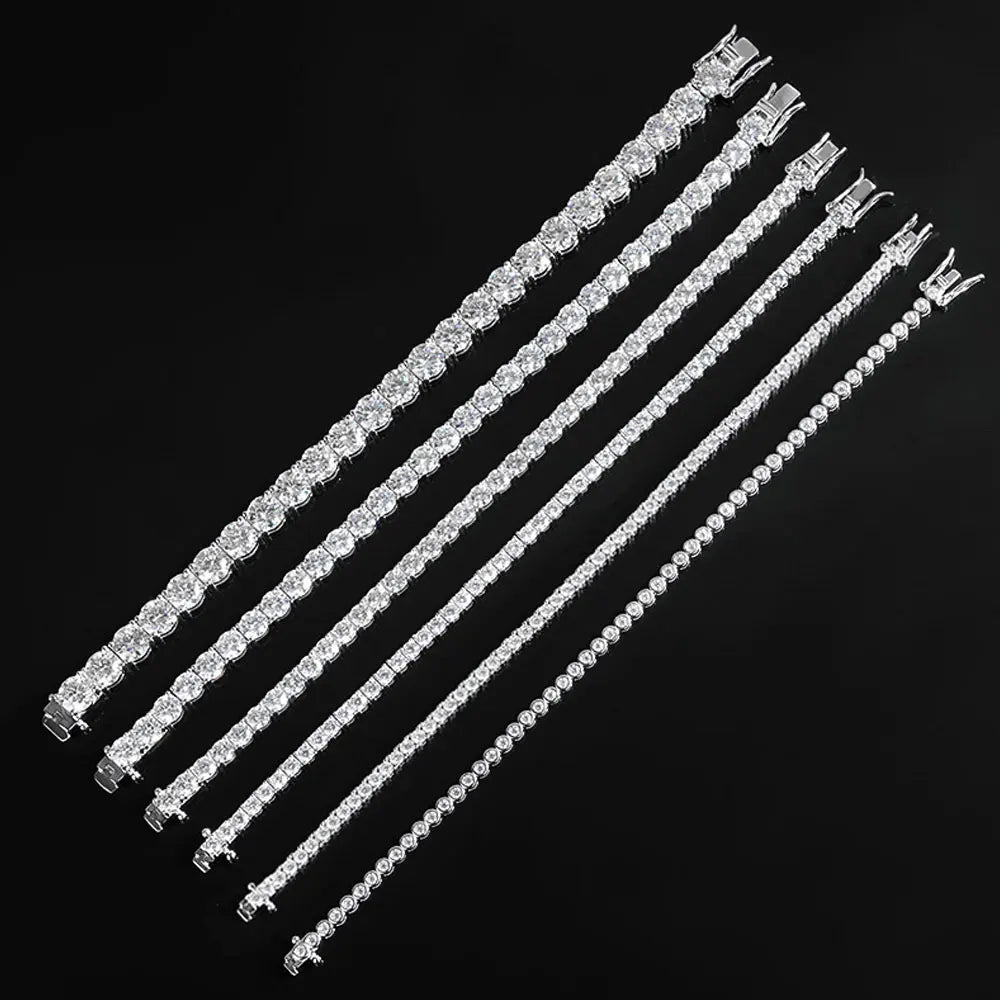 Cully Bracelet