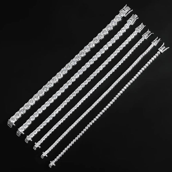 Cully Bracelet