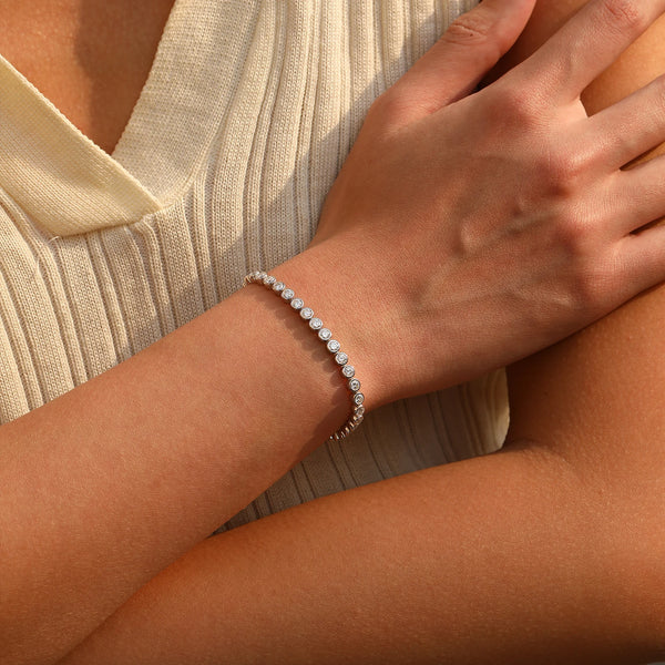 Stans Bracelet