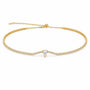 Montagnola Necklace