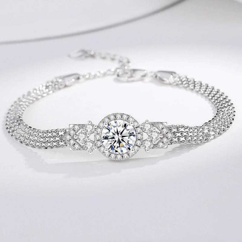 Raron Bracelet 2 ct