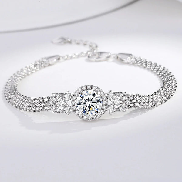 Raron Bracelet 2 ct