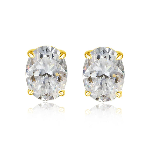 Bever Earrings