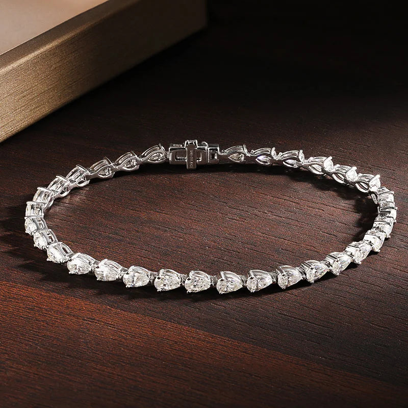 Gersau Bracelet