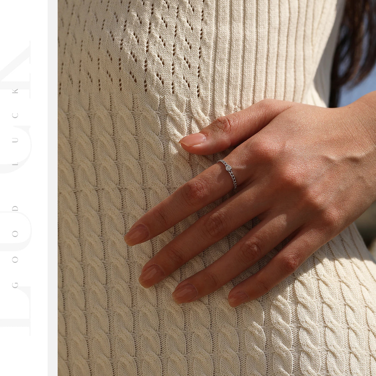 Bellinzona Ring