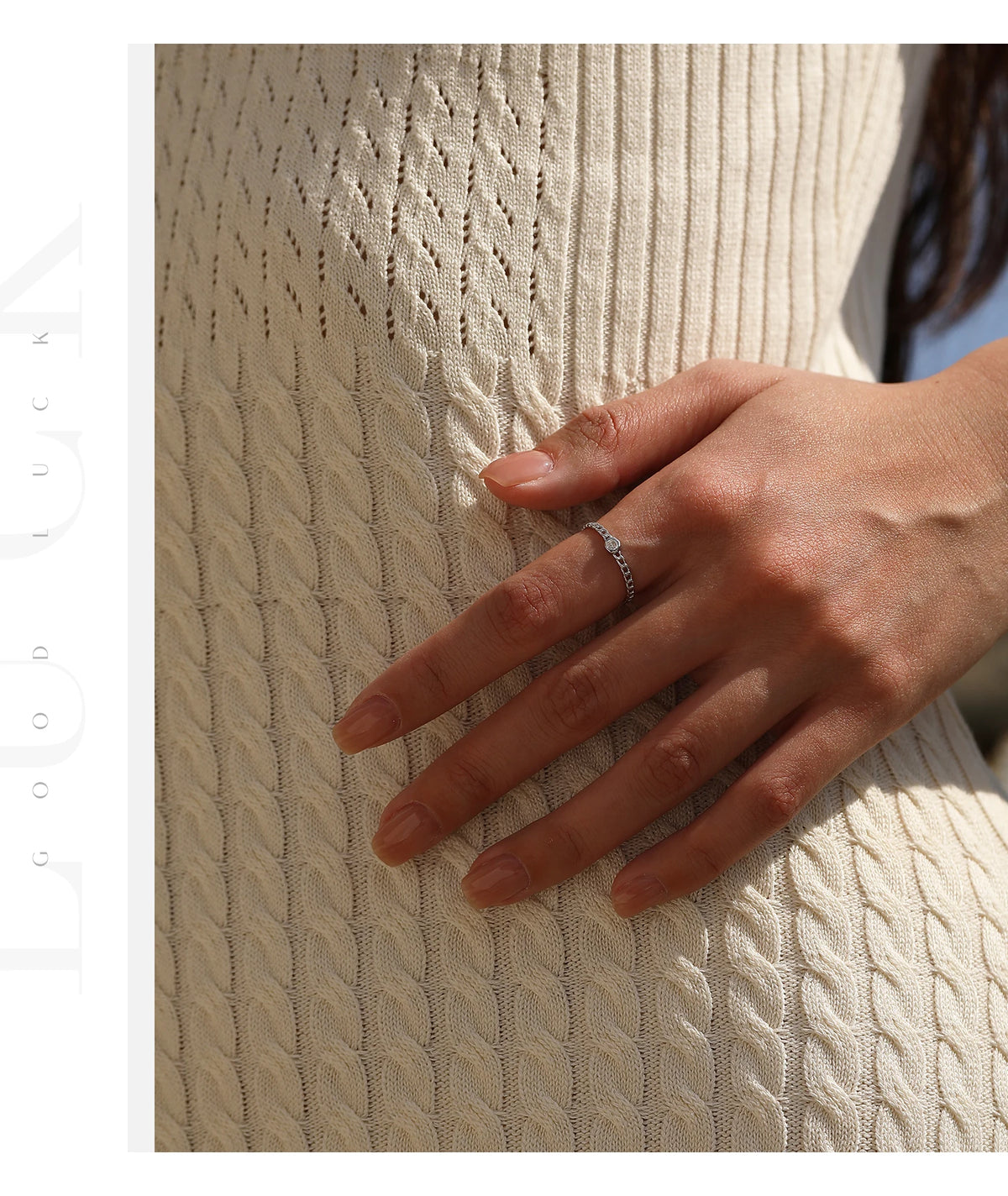 Bellinzona Ring