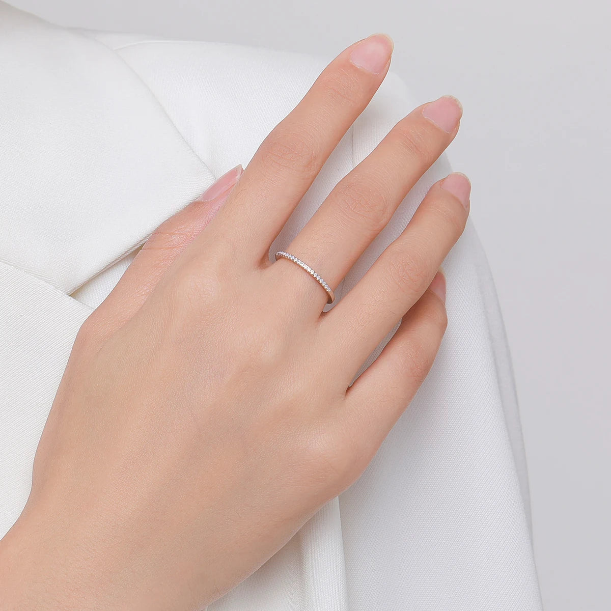Ascona Ring