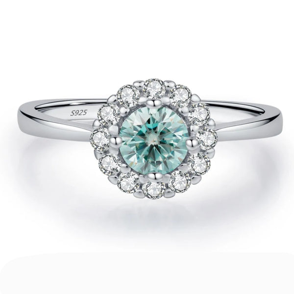 Rigi Ring