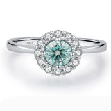 Rigi Ring