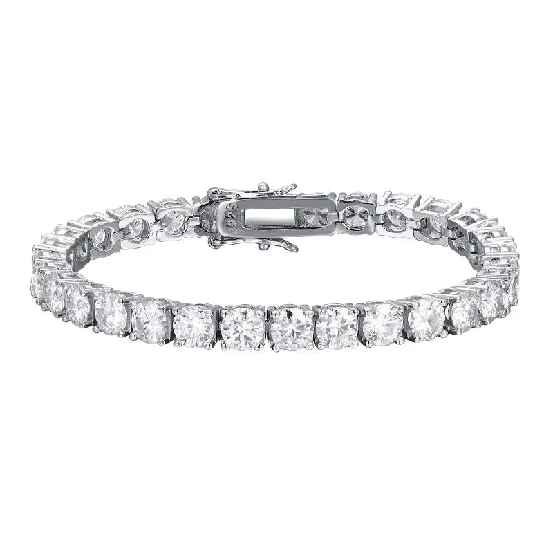 Cully Bracelet