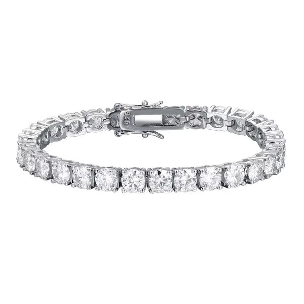 Cully Bracelet