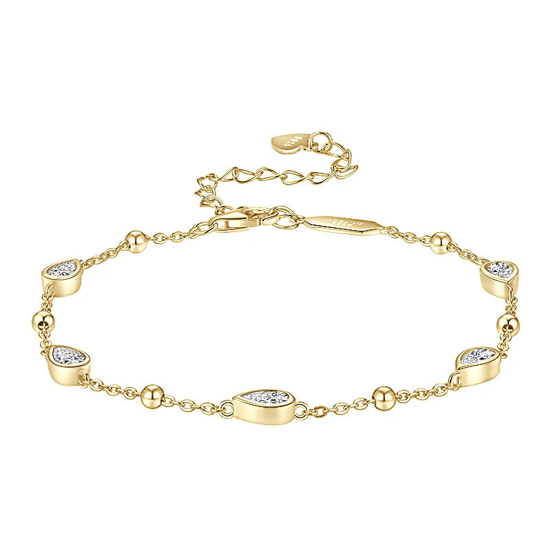 Quinten Bracelet