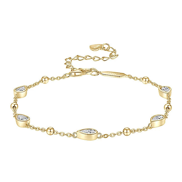 Quinten Bracelet