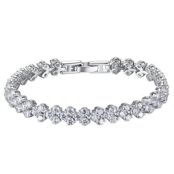 Pfäffikon Bracelet